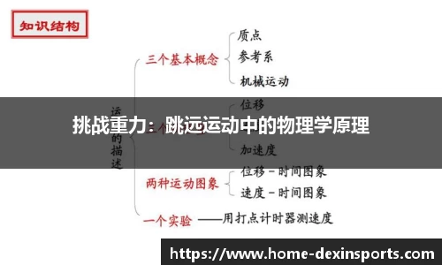 德信体育官方网站