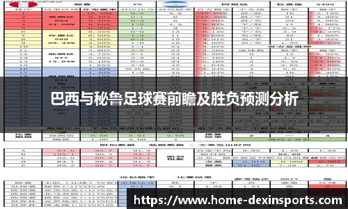德信体育官网